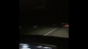 Камри 3.5 vs BMW X6 дизель(249сил 560 момента) драг 0-200