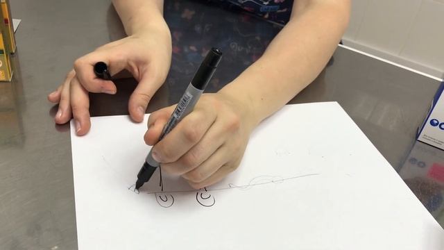 Профилактика. Внутренние и внешние паразиты кошек. Блохи, клещи, глисты и другие... смотреть онлайн