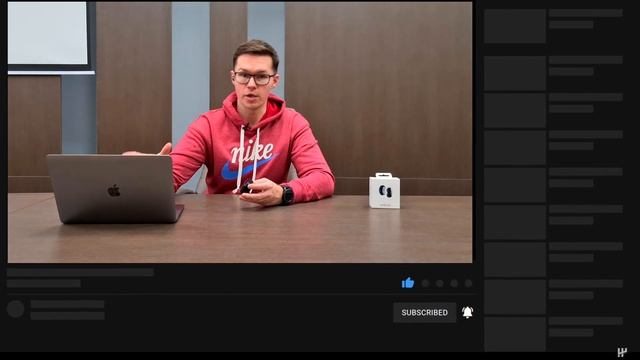 Samsung Galaxy Buds Plus vs Buds Live | Что выбрать? смотреть онлайн