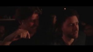 ТОП Ужасы ТОП 2020 Смотреть НОВЫЙ фильм ужасов 2020ЭКСПЕРИМЕНТ ОДЕРЖИМОСТЬ 2020  новые ужасы 2020