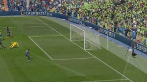 ДЕМО-ВЕРСИЯ FIFA 16_20151124005734