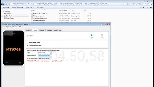 Mi Account Forgot Password || Cara Hapus Akun Mi Lupa Password, GRATIS New Update 2024 смотреть онлайн