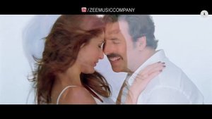 Teri Meri Kahaani Hai Baarishon Ka Paani - Arijit Singh | Gabbar Is Back | Akshay Kumar & Kareena K