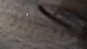 лайфхак установка межкомнатных дверей