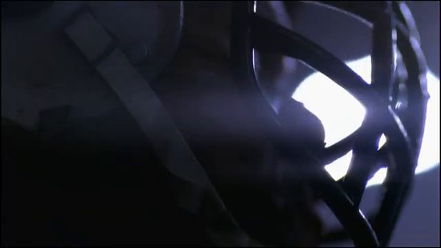 Porsche Cayenne I - Het idee (1/7) смотреть онлайн