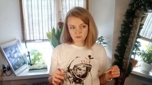 Арабские ароматы/Бюджетные аналоги ниши и люкса/Lattafa/Alhambra/Armaf/Ajmal/Ard Al Zaafaran #парфю