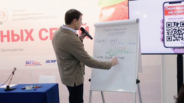 Выигрываем в переговорах стратегически: готовимся и побеждаем