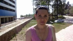 Путешествие в Тольятти