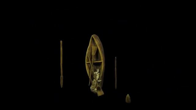 Видео к уроку ОДНКНР 5 класс "Многообразие культур народов России"