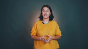 КАКИЕ ВИДЫ КРАСОК БЫВАЮТ? - Лакокраска