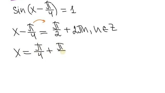 12/1/13триг 1 смотреть онлайн