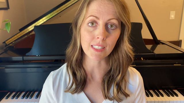 Time Management for Musicians смотреть онлайн