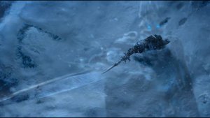 Wow 'Wrath of the Litch King' Trailer