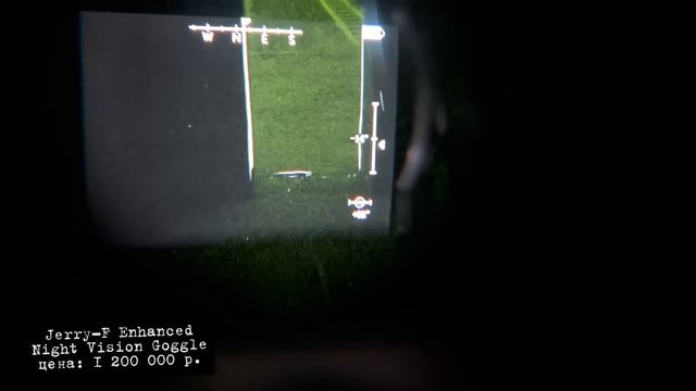 Ночники на шлем : сравнение от 39т до 1.2млн смотреть онлайн