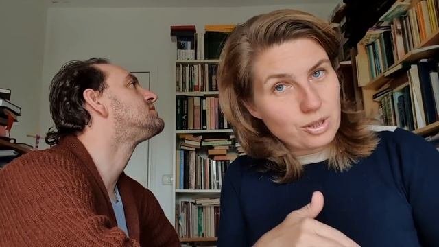 Святая Земля сегодня 27.04.20 ДЕТИ И МЫ.