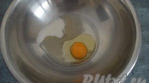 Панкейки на кефире на сухой сковороде
