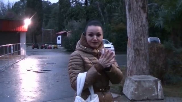 07_01_2015_СОЧИ_РИВЬЕРА_ВЕЧЕР_1.mp4 смотреть онлайн