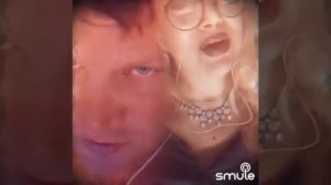 Песня из к/ф "Отроки ао Вселенной"  Этот большой мир.