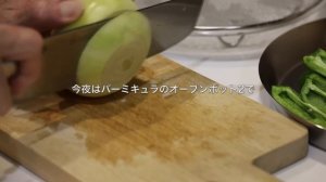 |私の身に起きたこと|北欧食器|リネンのコート|60代ライフスタイル| #60代 #シニアライフ #vlog #60代夫婦 #バーミキュラ