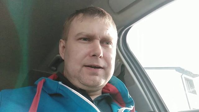 KAPEX остался в мечтах!!! Установка дверей! Стоит ли сейчас поднимать стоимость работы??? #Россия смотреть онлайн