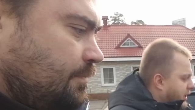 Измеритель длины кабеля, прибор РЕЙС-50 для Электромонтажника смотреть онлайн