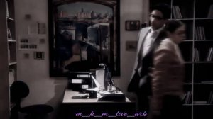 Не родись красивой/Андрей и Катя/Как любовь твою понять?..