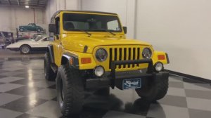 2000 Jeep Wrangler_Sport