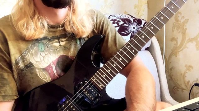 ВОЛШЕБНАЯ КНОПКА # 2 РАСКРЫВАЮ ГЛАВНЫЙ СЕКРЕТ ТОГО, КАК РАЗВИТЬ КОСМИЧЕСКУЮ СКОРОСТЬ СТРУЖКИ