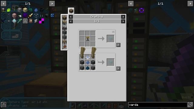 Let’s Play Minecraft AVP [S4E78] The Dark Lord Returns & Varda Failure смотреть онлайн