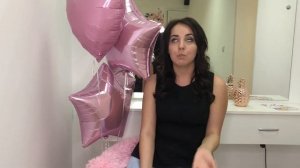 Как открыть маникюрную студию / Бизнес-план для девушек