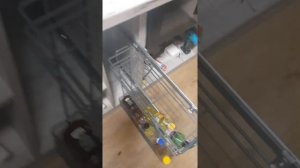 Бутылочница супер держатель бутылок !