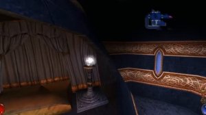 Прохождение Arx Fatalis #13 Храм иллюзий