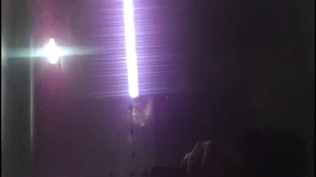 Свой автосервис: Полировка смотреть онлайн