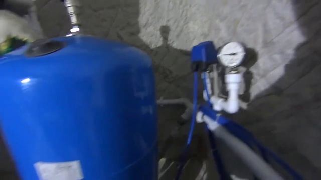 Обустройство скважины коломна смотреть онлайн