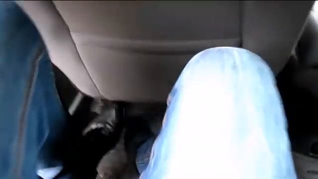 Ford Focus 3 смотреть онлайн