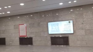 Открытие БКЛ станция "СОКОЛЬНИКИ" Московские зарисовки #БКЛ #сокольники #метро #mosmetro