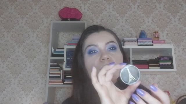 ВИВЬЕН САБО: ужасы и находки бренда! | Vivienne Sabo