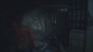 Где найти все медальоны в Resident Evil 2 Remake