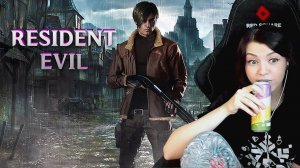 (25.03.23) Санкции, Навязывание ЛГБТ, Серия Resident Evil