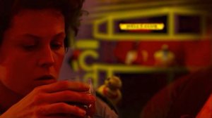 Before The Dawn ( Judas Priest ) Marcus Nimbler