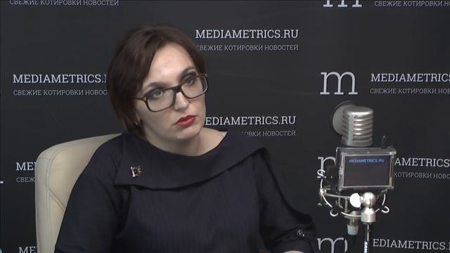 Кибер-тех. Большие данные и машинное обучение смотреть онлайн