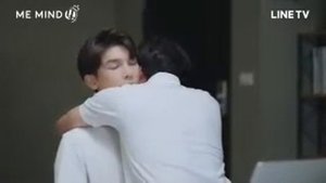 Тайп, Фиат,и Лео,