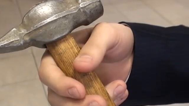 ПОДАРИ РАДОСТЬ.mpg смотреть онлайн