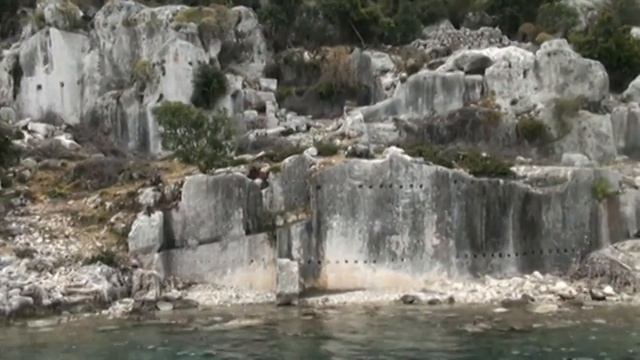 катер на о. Кекова 582 Мб.mpg смотреть онлайн