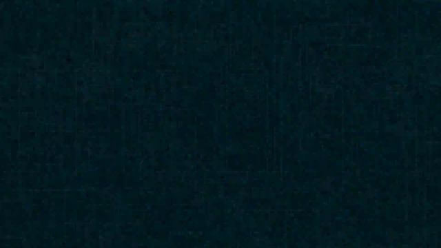 Chilling horror / Леденящий душу ужас смотреть онлайн