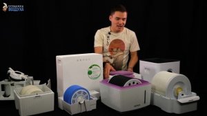 Рейтинг моек воздуха 2023. Какую мойку воздуха купить в 2023?