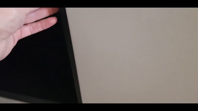 Закупка в LIDL/Работа полным ходом/ Что купили/ Готовлю ужин. смотреть онлайн