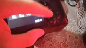 Настройка фотоаппарата Canon 600D для съемки видео ЯНВАРЬ 2021