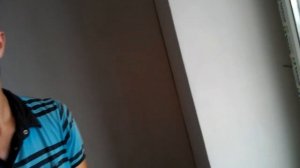 Учим таджикский язык