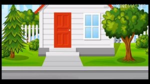 Gacha Life |Мини-фильм|- мой бывший муж, мой босс [1/2]